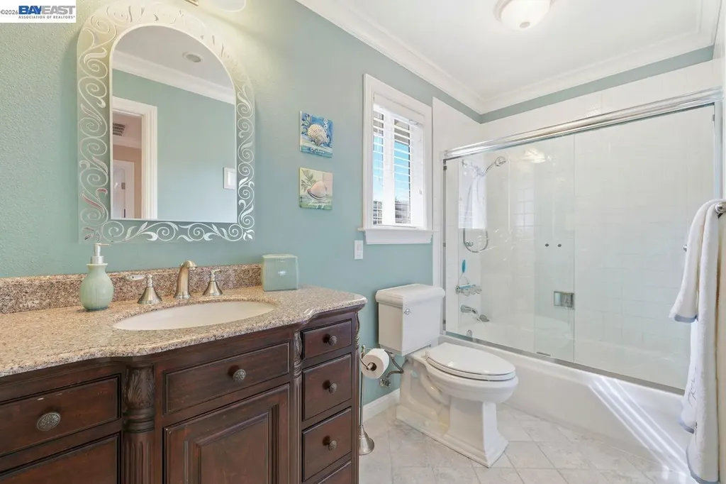 2481 Palmira Place San Ramon CA 94583