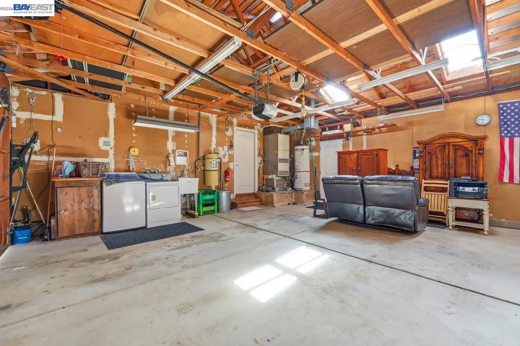 2481 Palmira Place San Ramon CA 94583