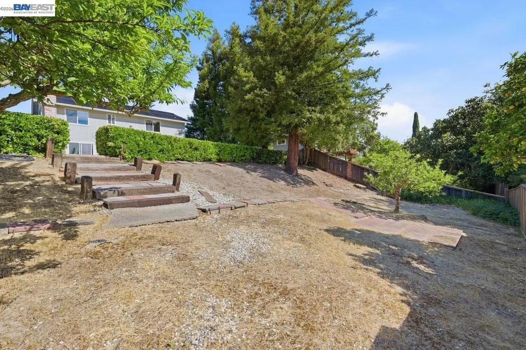 2481 Palmira Place San Ramon CA 94583