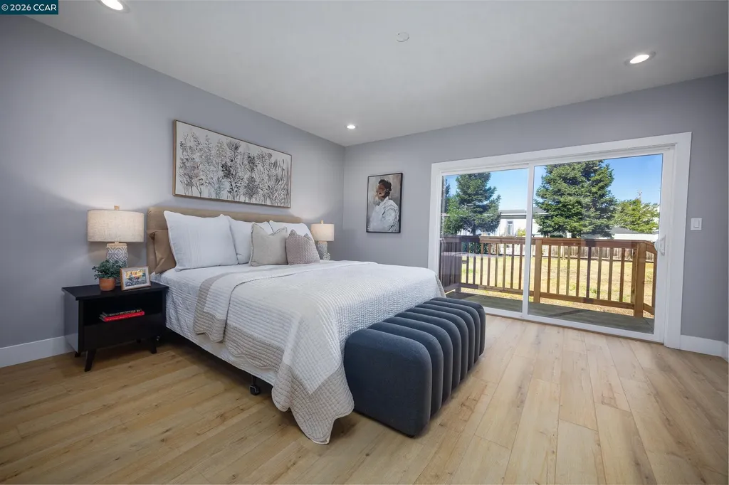 2479 Pacheco Concord CA 94520