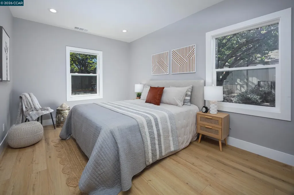 2479 Pacheco Concord CA 94520