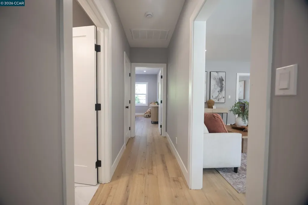 2479 Pacheco Concord CA 94520