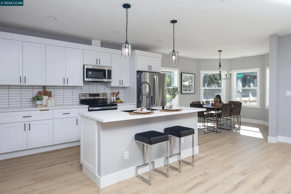 2479 Pacheco Concord CA 94520