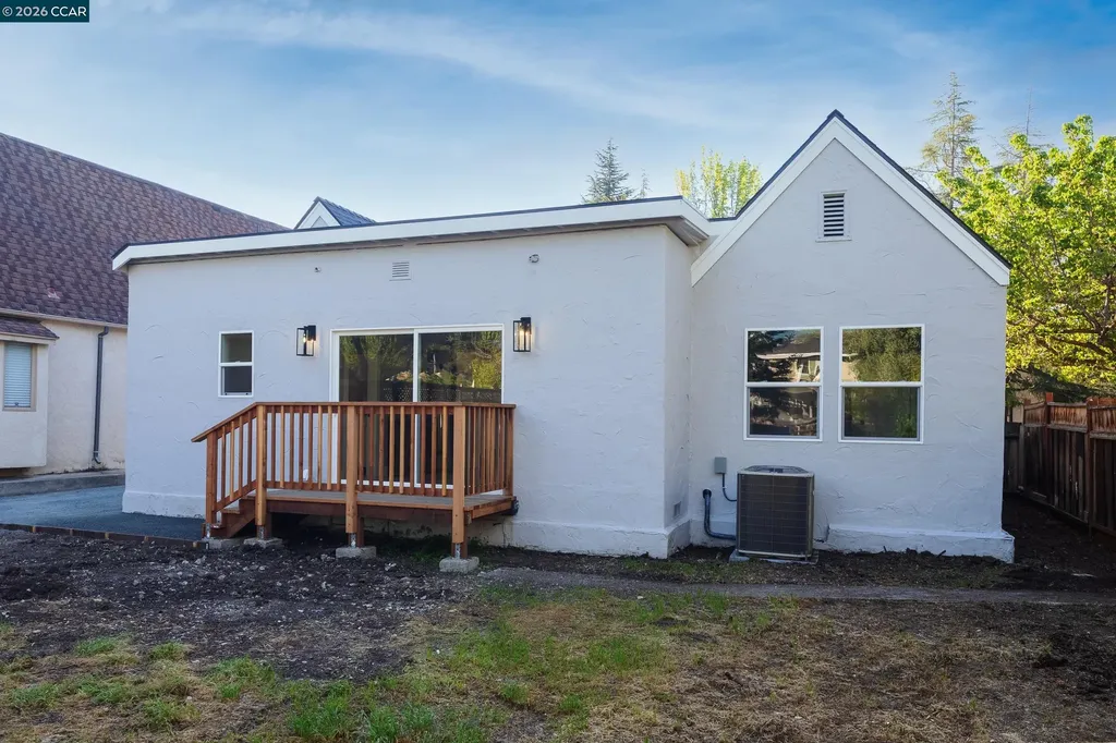 2479 Pacheco Concord CA 94520