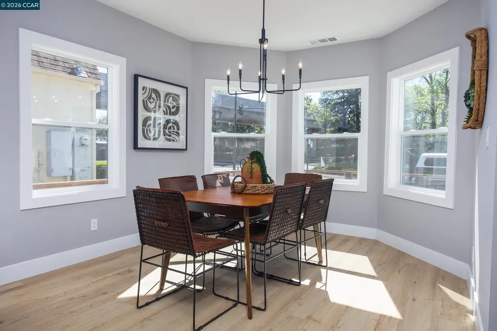 2479 Pacheco Concord CA 94520