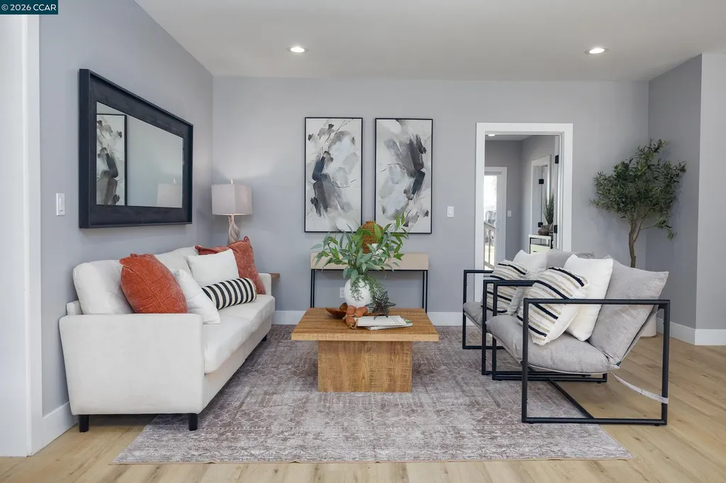 2479 Pacheco Concord CA 94520