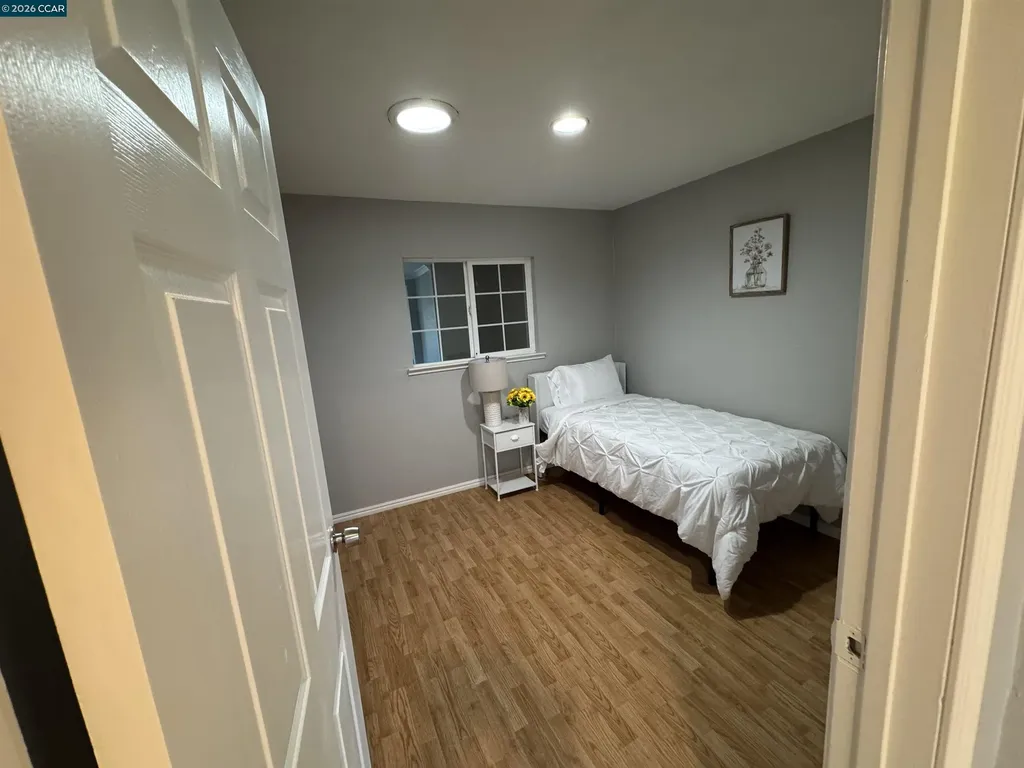 22780 Hesperian Boulevard Hayward CA 94541