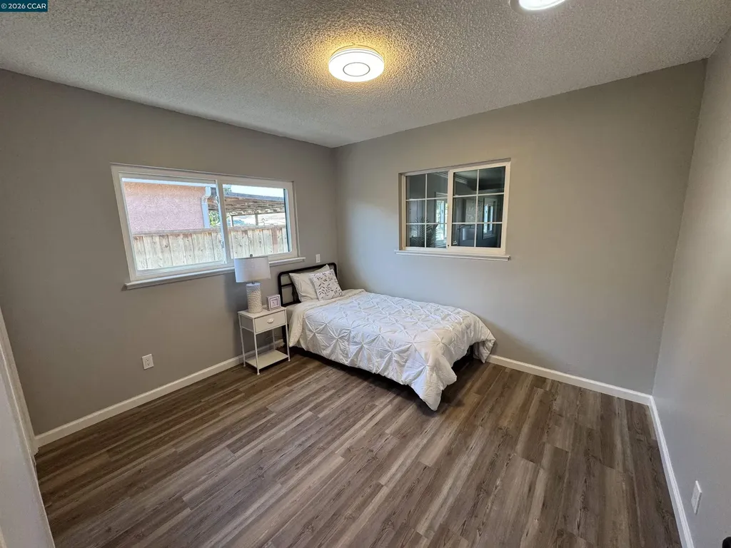 22780 Hesperian Boulevard Hayward CA 94541
