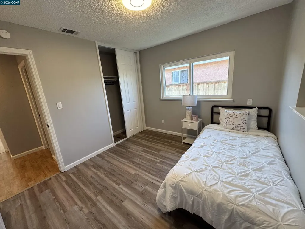 22780 Hesperian Boulevard Hayward CA 94541