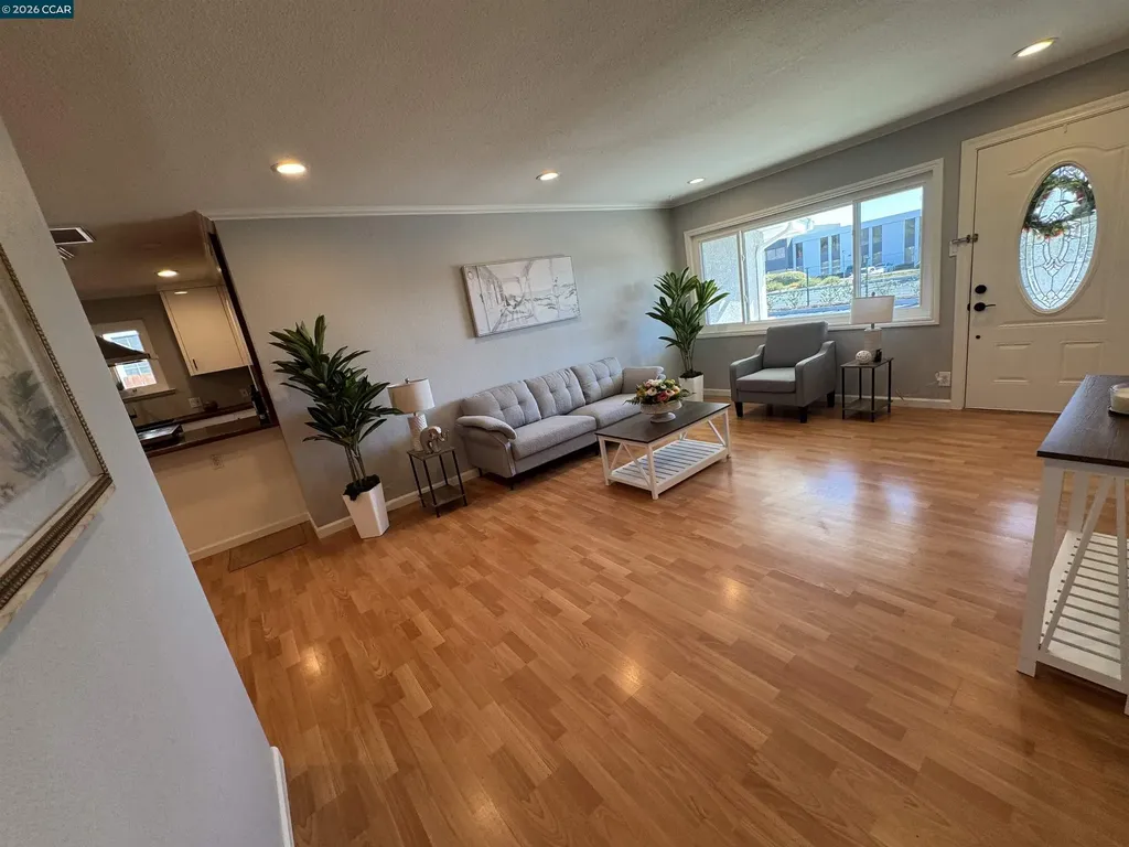 22780 Hesperian Boulevard Hayward CA 94541