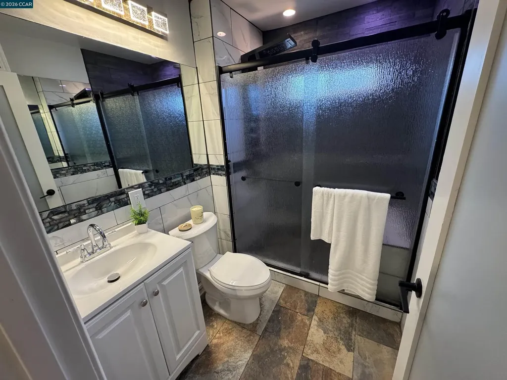 22780 Hesperian Boulevard Hayward CA 94541