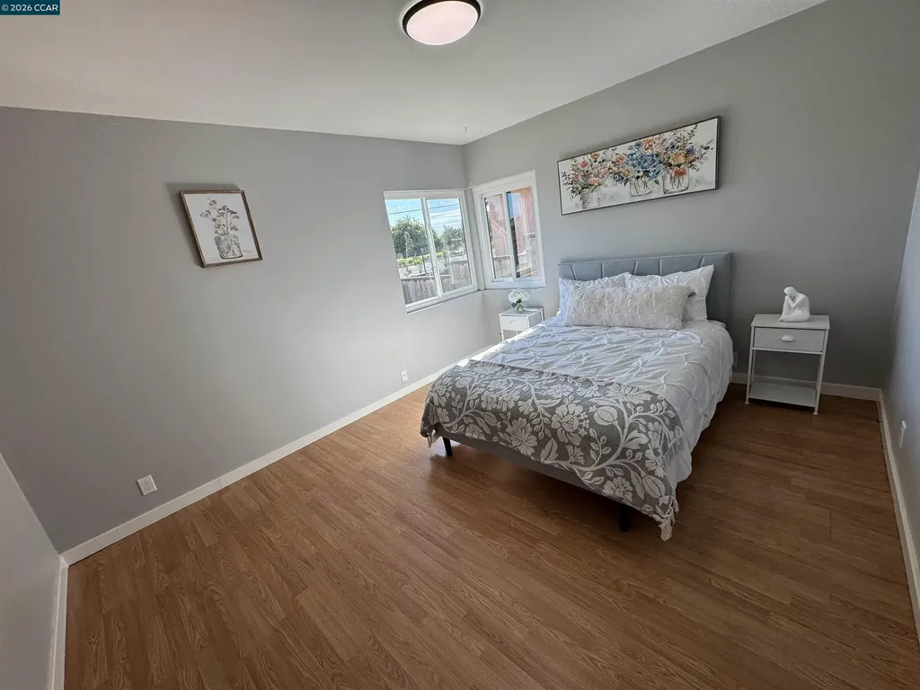 22780 Hesperian Boulevard Hayward CA 94541