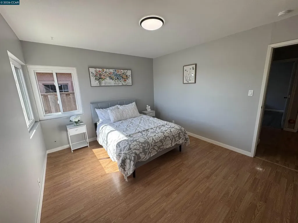22780 Hesperian Boulevard Hayward CA 94541