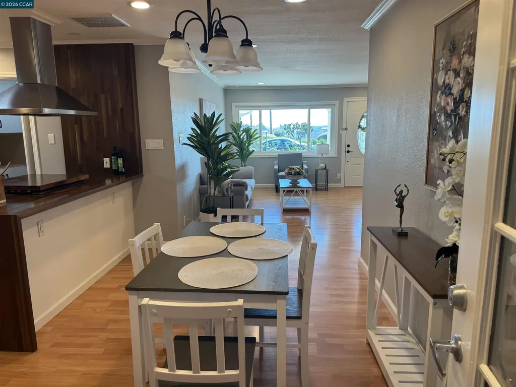 22780 Hesperian Boulevard Hayward CA 94541