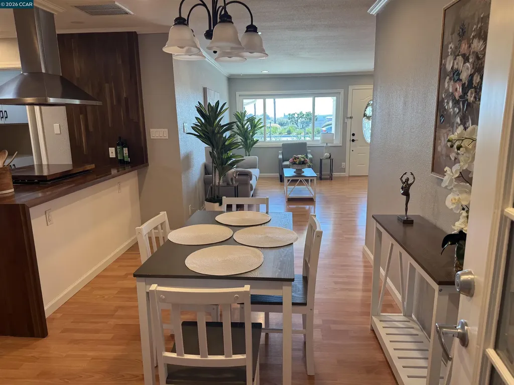 22780 Hesperian Boulevard Hayward CA 94541