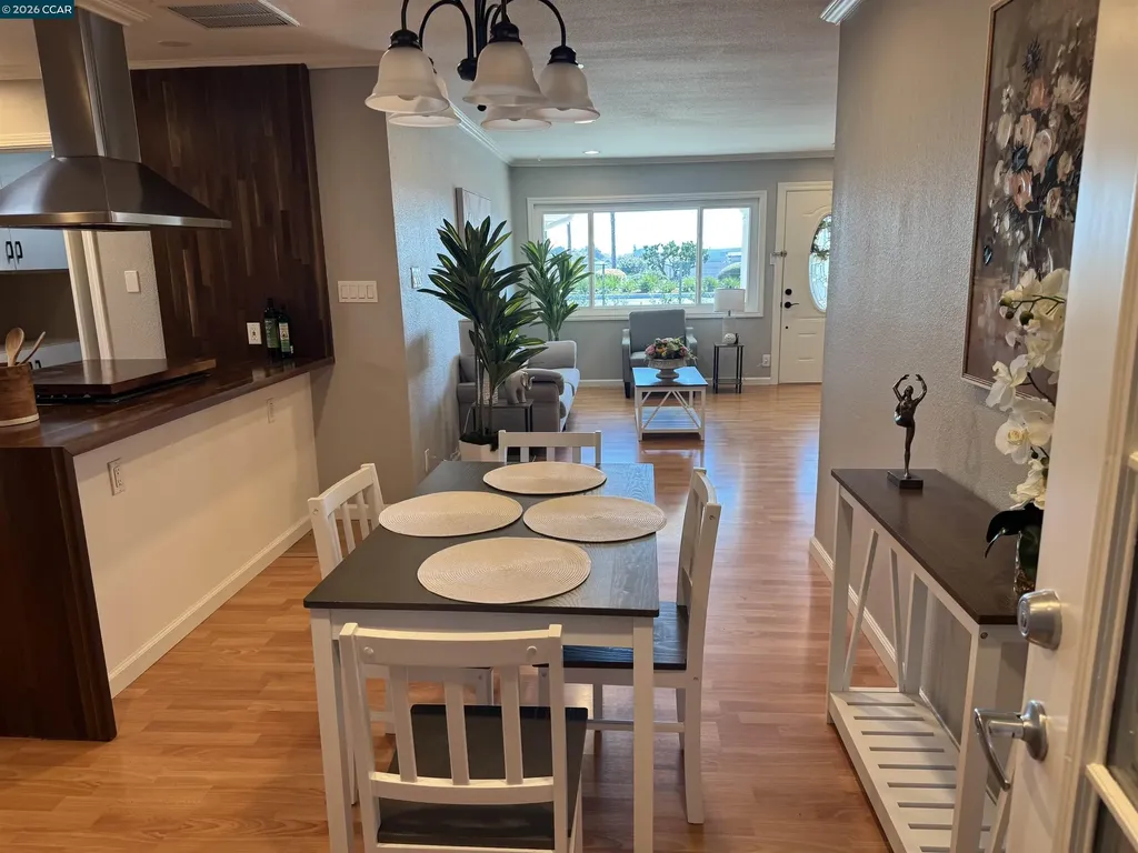 22780 Hesperian Boulevard Hayward CA 94541