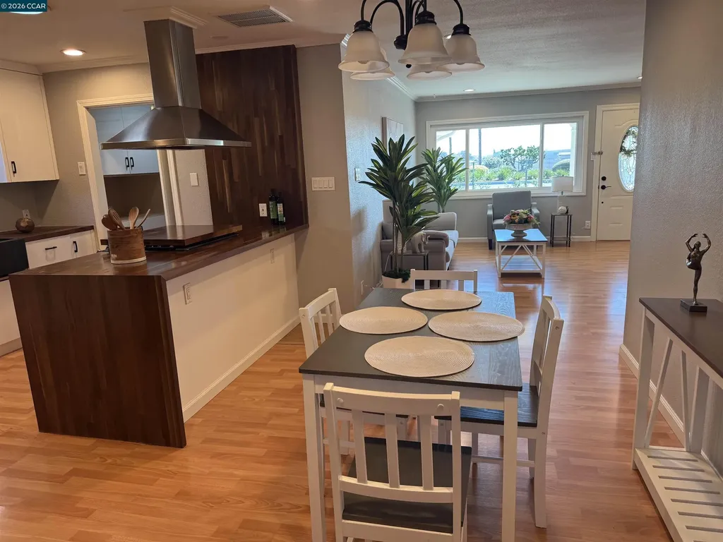 22780 Hesperian Boulevard Hayward CA 94541