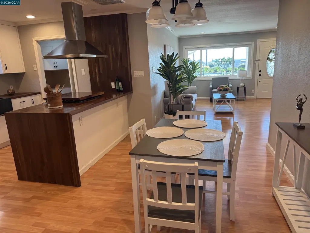 22780 Hesperian Boulevard Hayward CA 94541