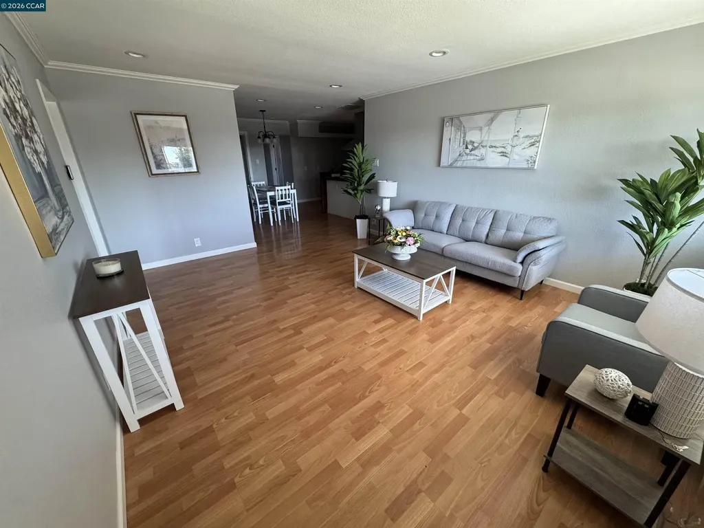 22780 Hesperian Boulevard Hayward CA 94541
