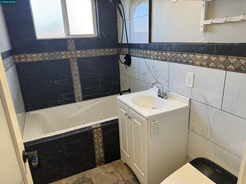 22780 Hesperian Boulevard Hayward CA 94541