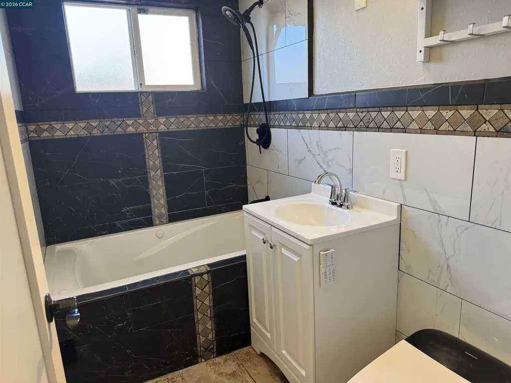 22780 Hesperian Boulevard Hayward CA 94541