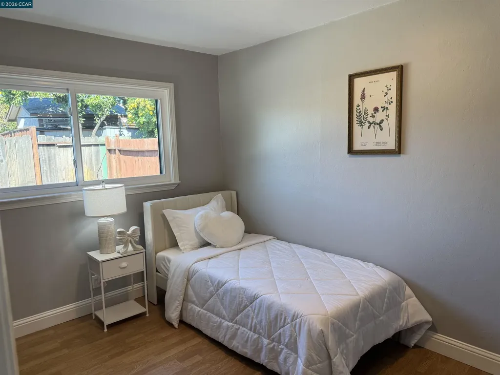 22780 Hesperian Boulevard Hayward CA 94541