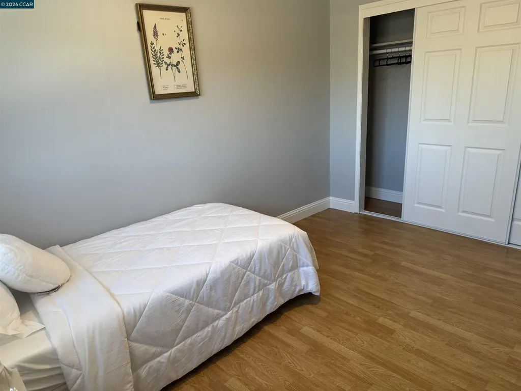 22780 Hesperian Boulevard Hayward CA 94541