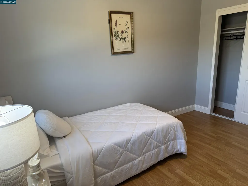 22780 Hesperian Boulevard Hayward CA 94541