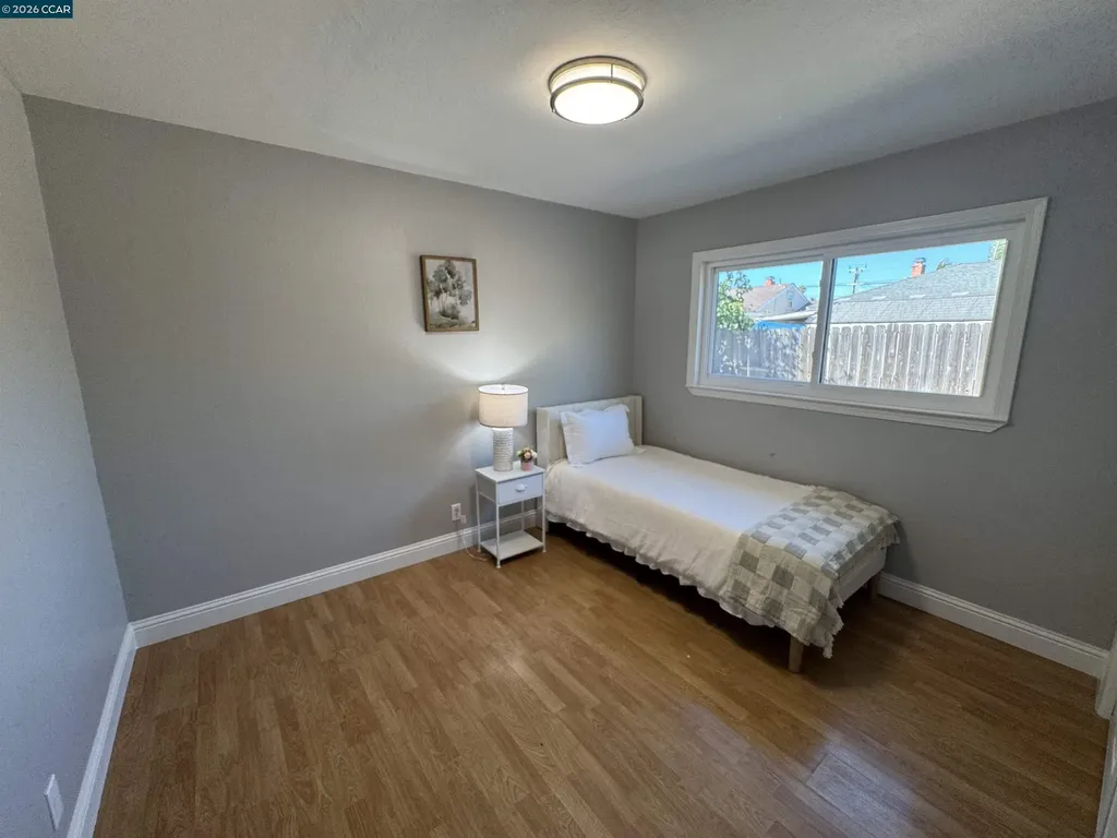 22780 Hesperian Boulevard Hayward CA 94541