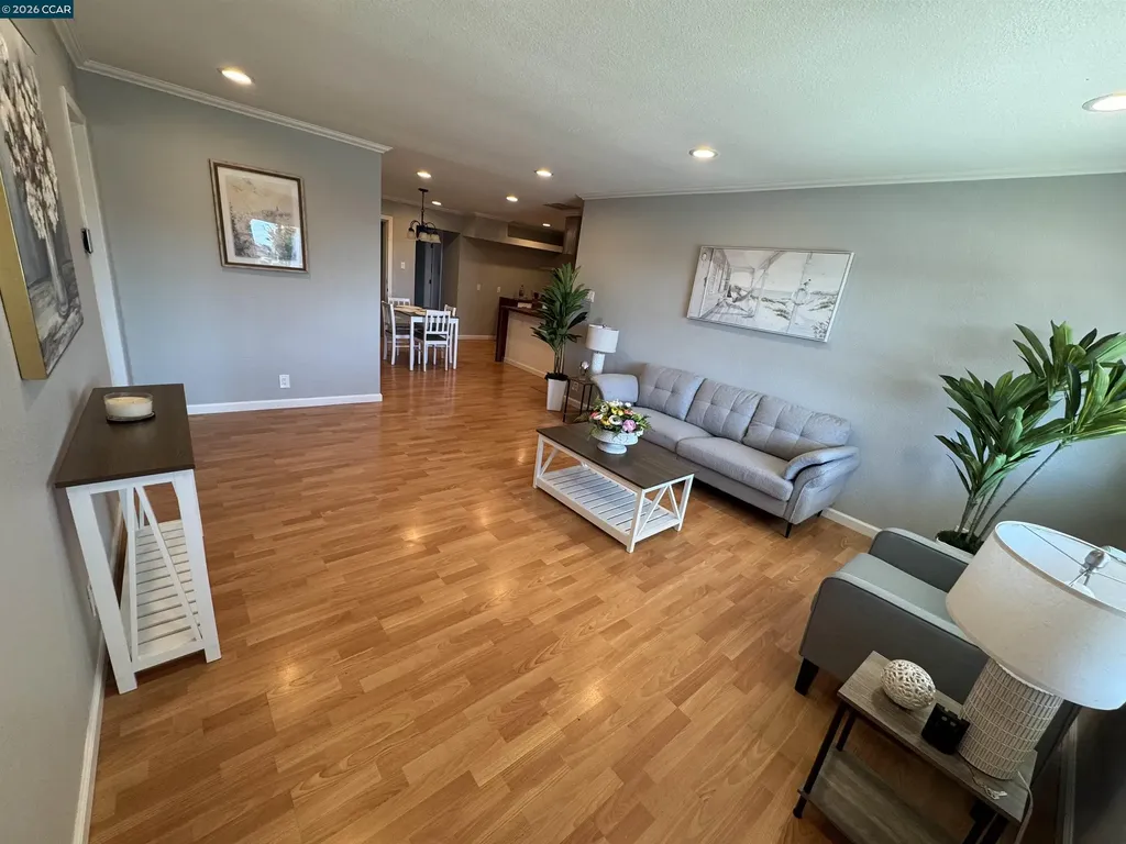 22780 Hesperian Boulevard Hayward CA 94541