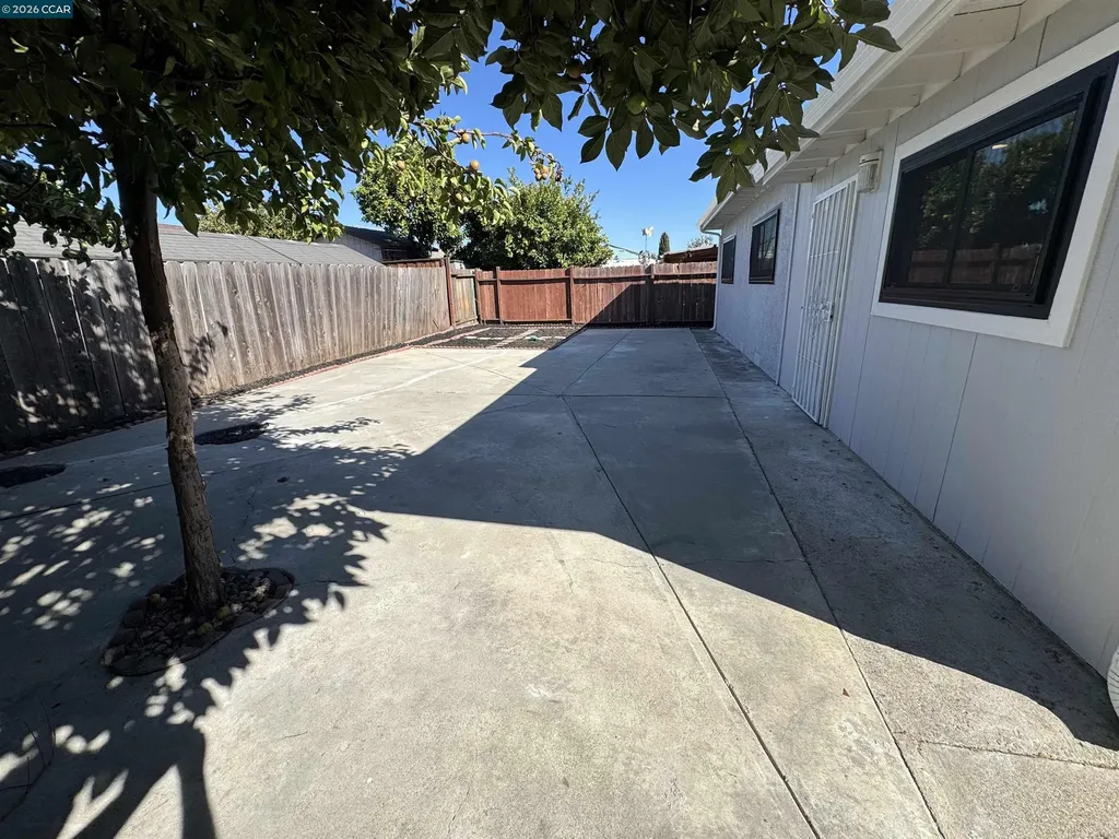 22780 Hesperian Boulevard Hayward CA 94541