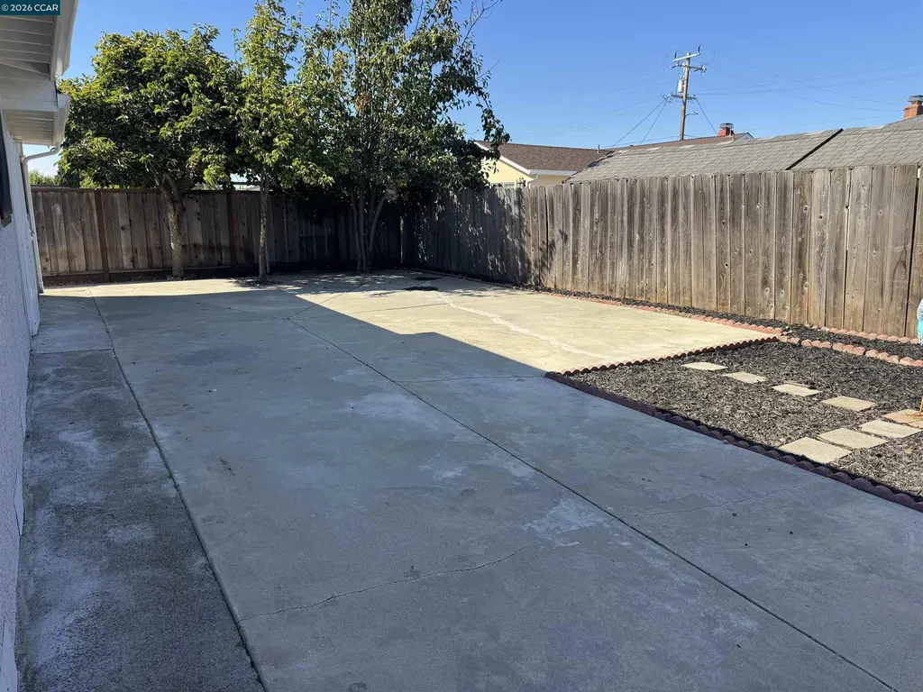 22780 Hesperian Boulevard Hayward CA 94541
