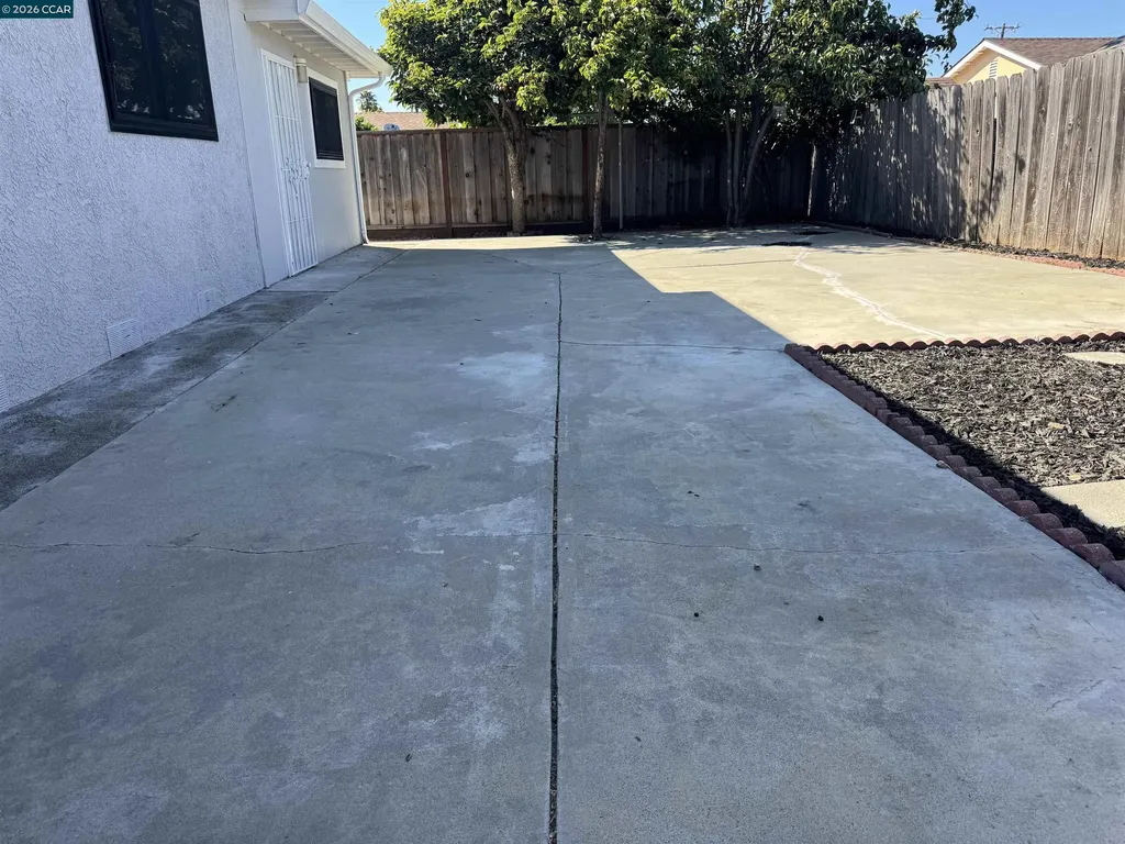 22780 Hesperian Boulevard Hayward CA 94541