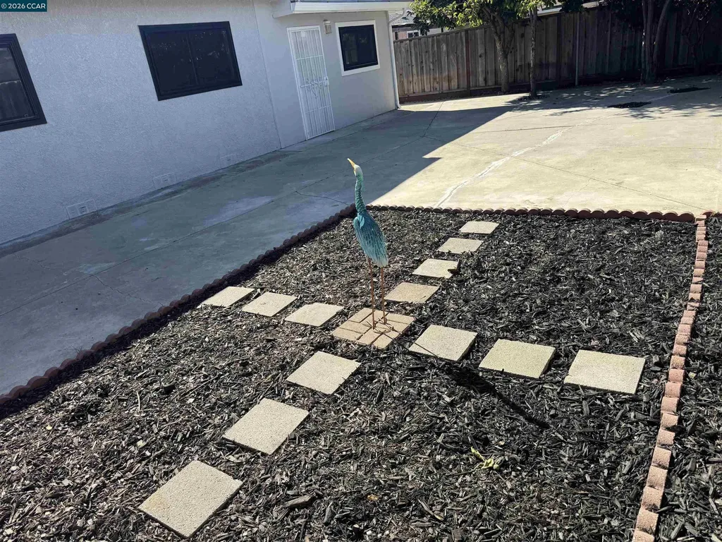 22780 Hesperian Boulevard Hayward CA 94541