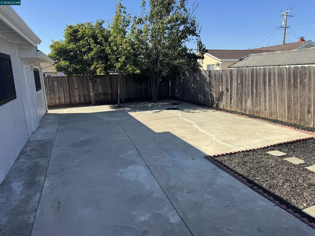 22780 Hesperian Boulevard Hayward CA 94541