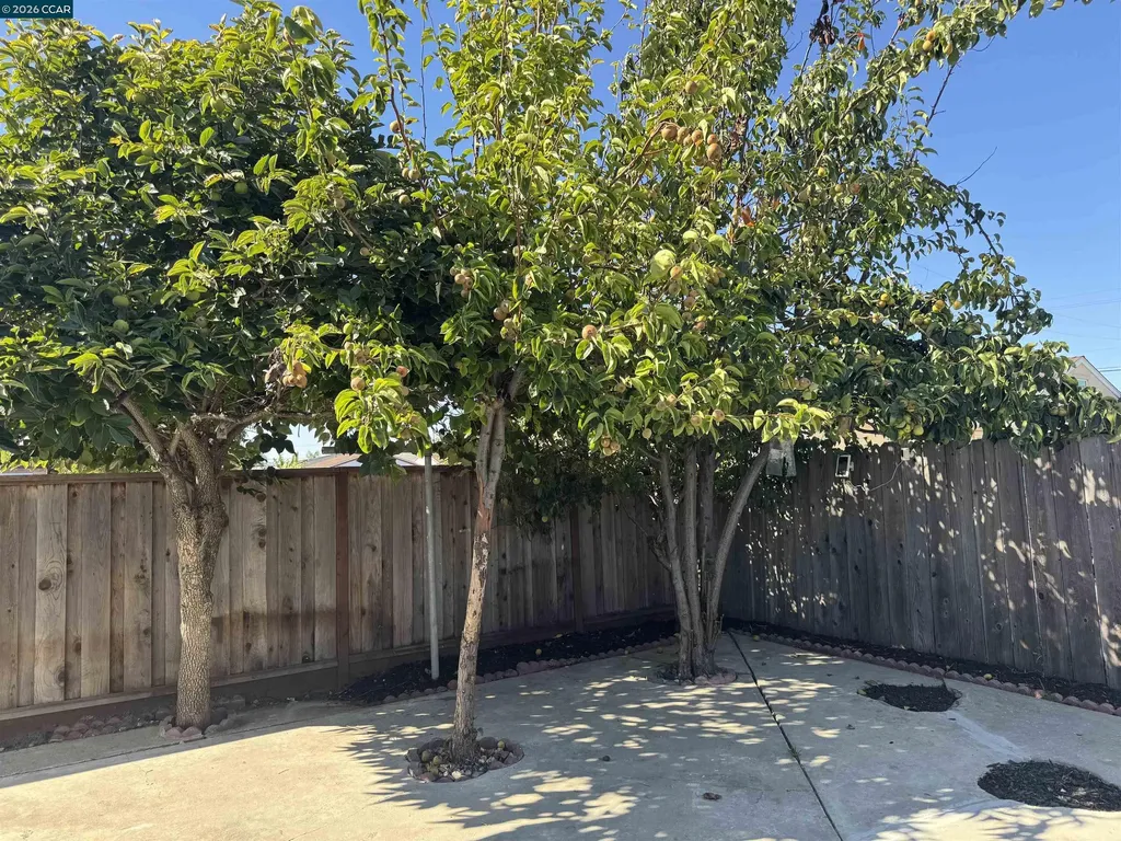 22780 Hesperian Boulevard Hayward CA 94541