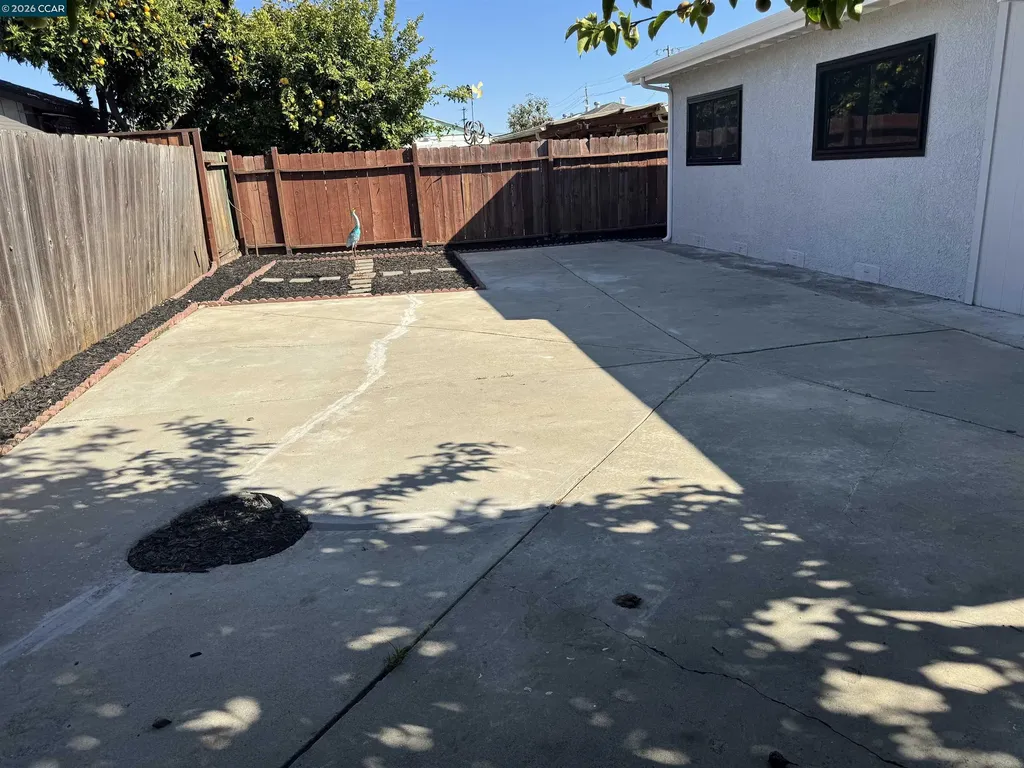 22780 Hesperian Boulevard Hayward CA 94541