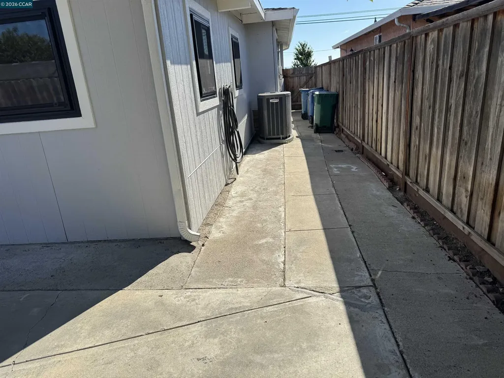 22780 Hesperian Boulevard Hayward CA 94541
