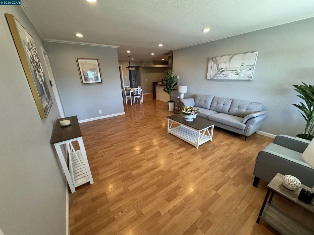 22780 Hesperian Boulevard Hayward CA 94541