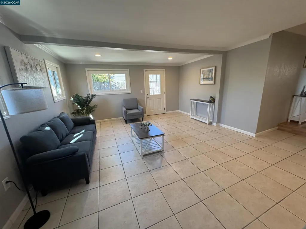 22780 Hesperian Boulevard Hayward CA 94541