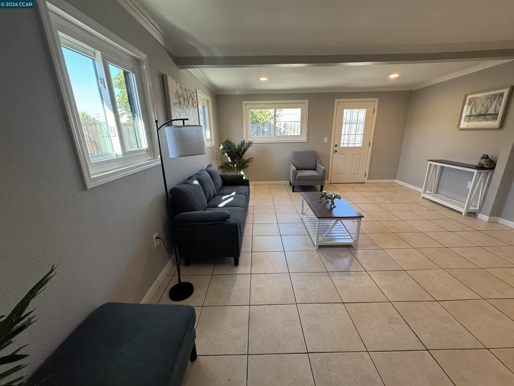 22780 Hesperian Boulevard Hayward CA 94541