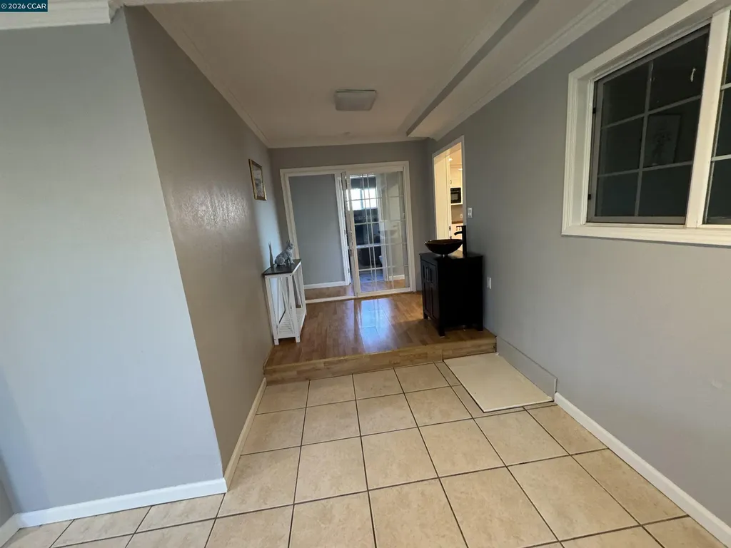 22780 Hesperian Boulevard Hayward CA 94541