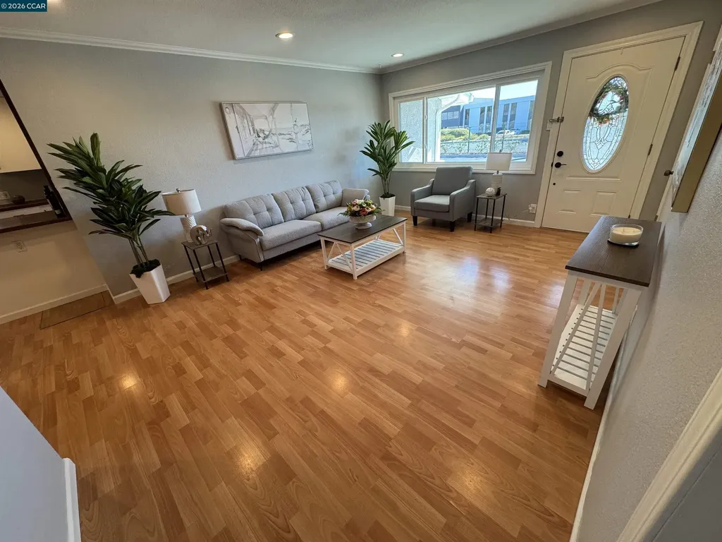 22780 Hesperian Boulevard Hayward CA 94541