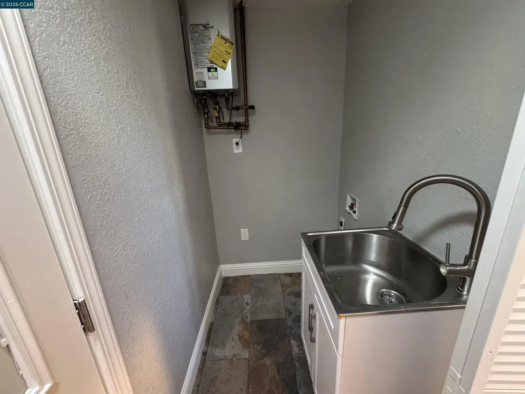 22780 Hesperian Boulevard Hayward CA 94541