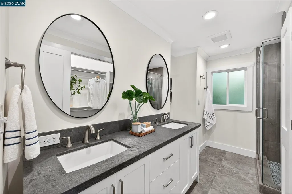 136 Ardith Drive Orinda CA 94563