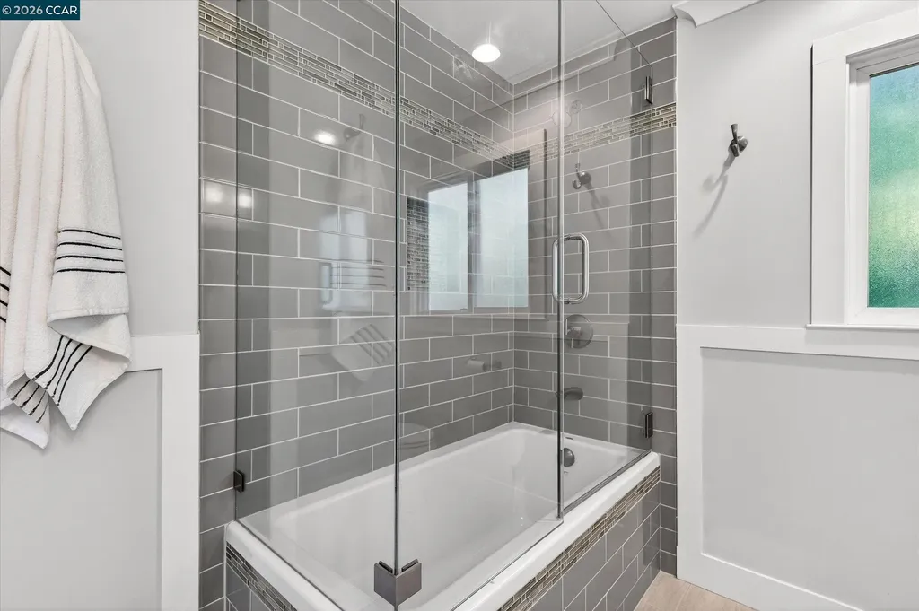 136 Ardith Drive Orinda CA 94563