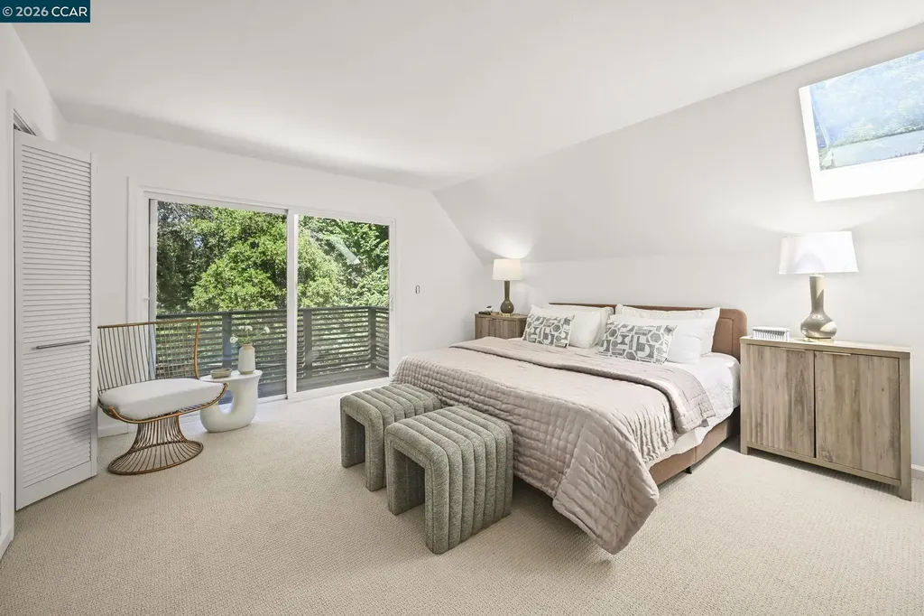 110 Rose Street Walnut Creek CA 94595