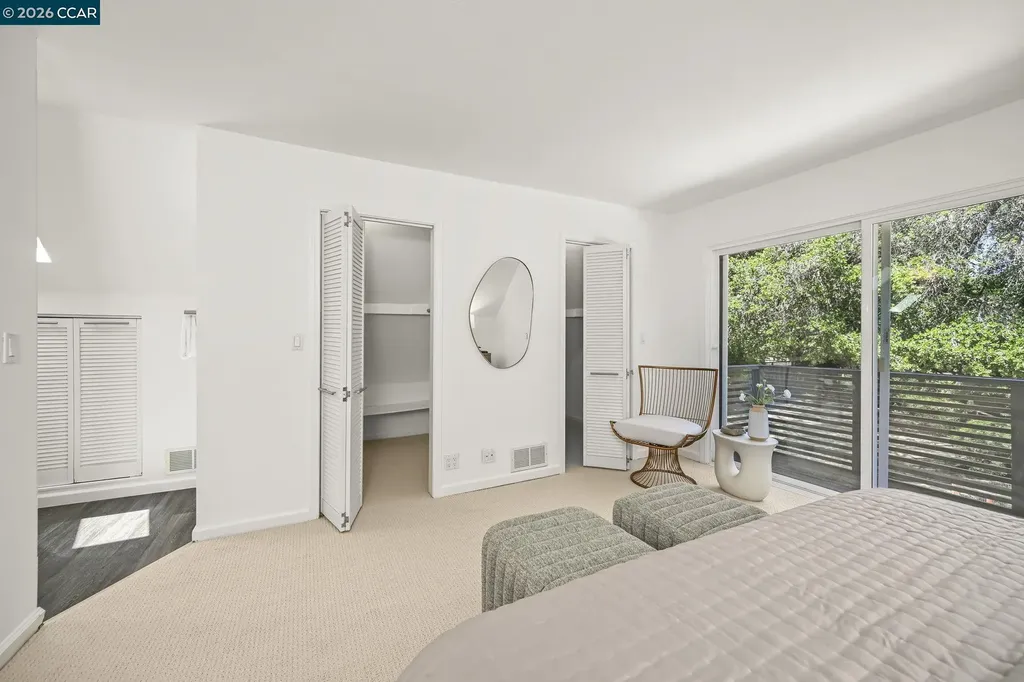 110 Rose Street Walnut Creek CA 94595