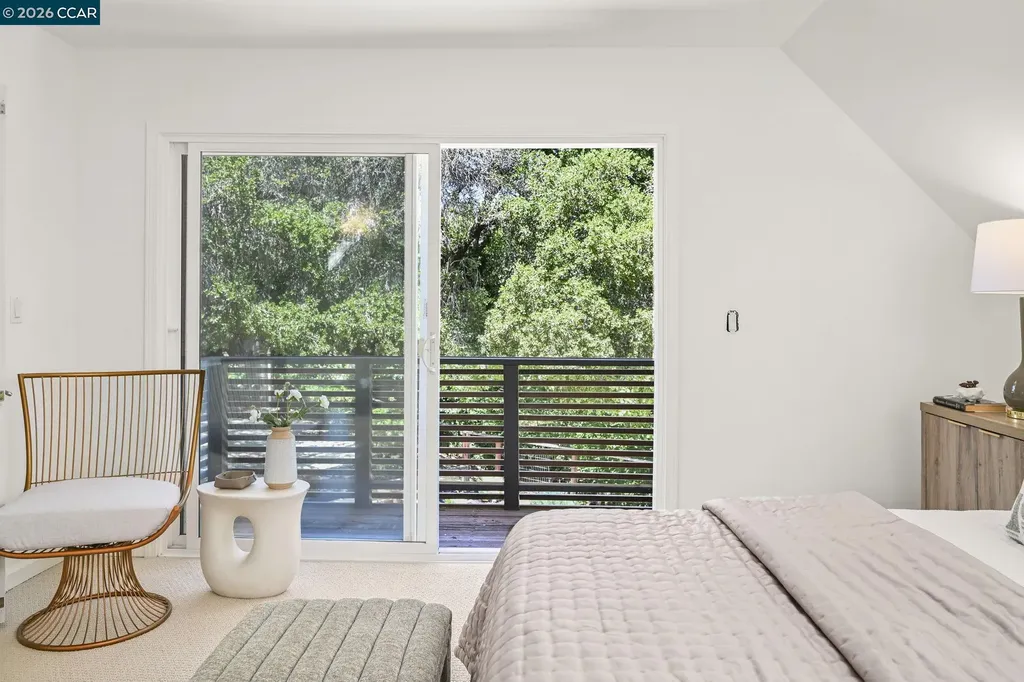 110 Rose Street Walnut Creek CA 94595