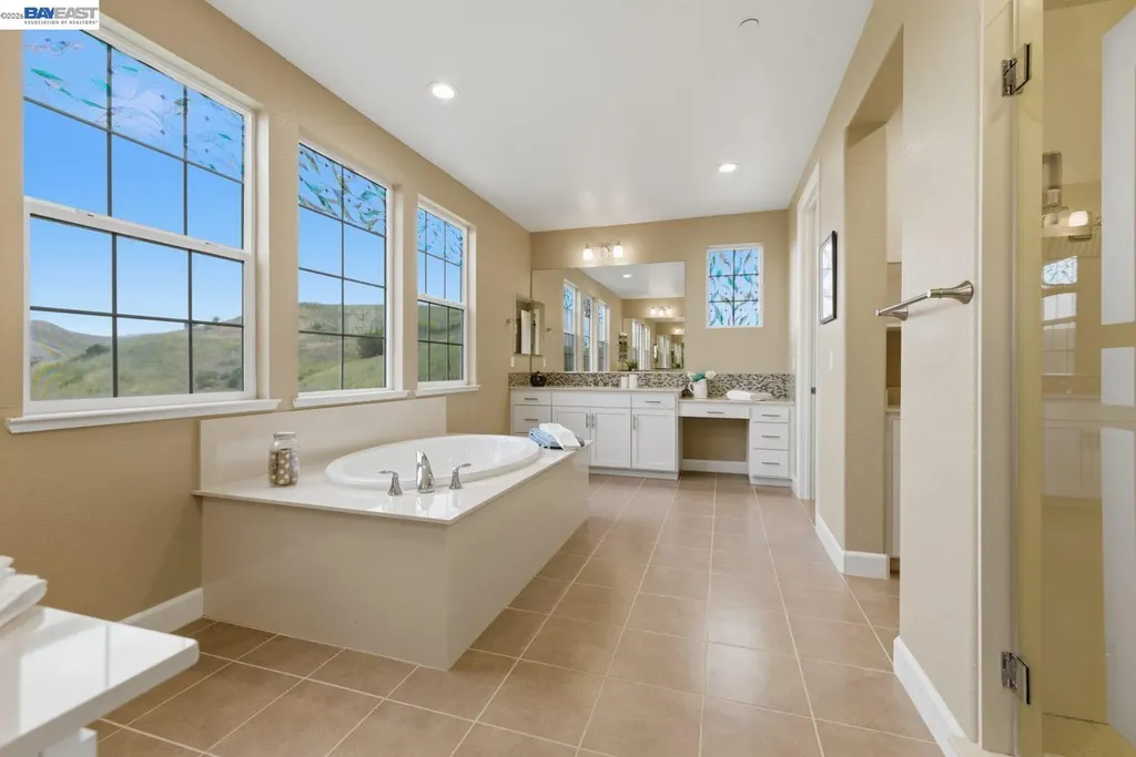3871 Highpointe Court Dublin CA 94568